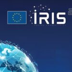 IRIS²