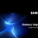 Samsung Galaxy S25