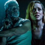 Don’t Breathe